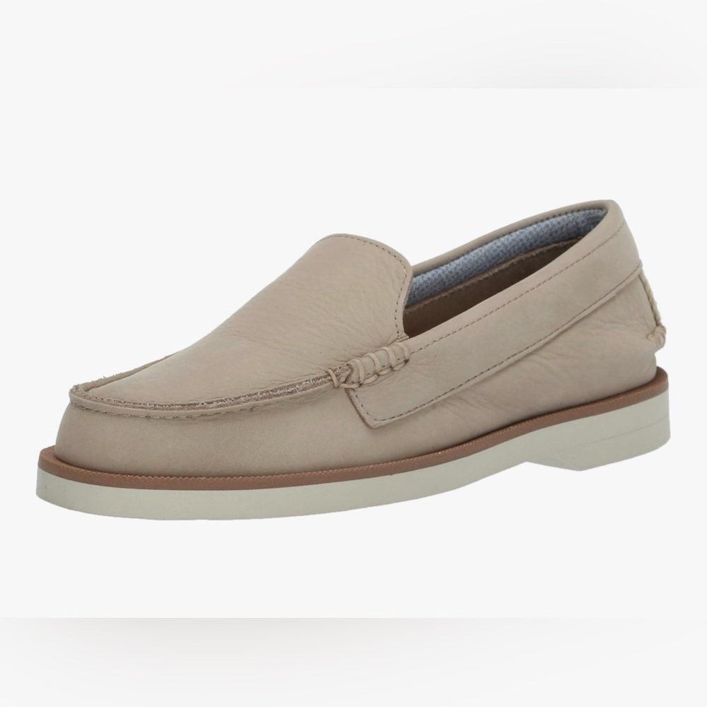 SPERRY || Top-Sider Authentic Original Boat-Shoe/Loafers. Sz. 13M